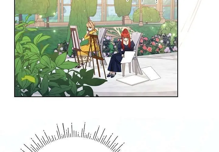 Tôi Đã Vô Tình Quyến Rũ Em Trai Của Nam Chính Chap 19 - Next Chap 20