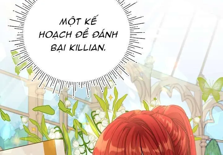 Tôi Đã Vô Tình Quyến Rũ Em Trai Của Nam Chính Chap 19 - Next Chap 20
