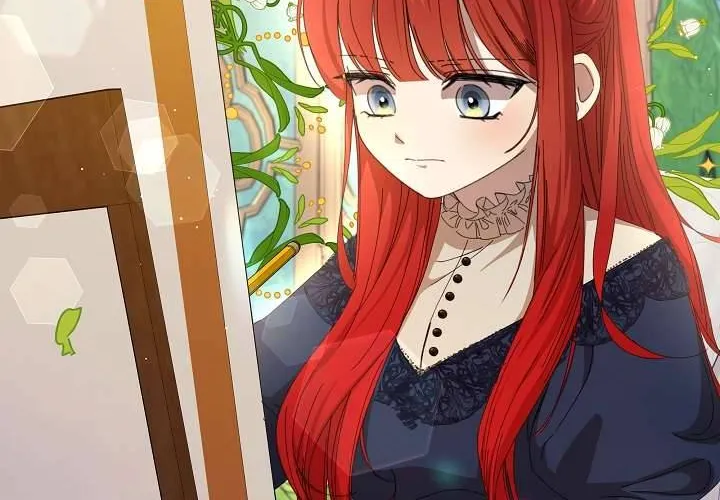Tôi Đã Vô Tình Quyến Rũ Em Trai Của Nam Chính Chap 19 - Next Chap 20