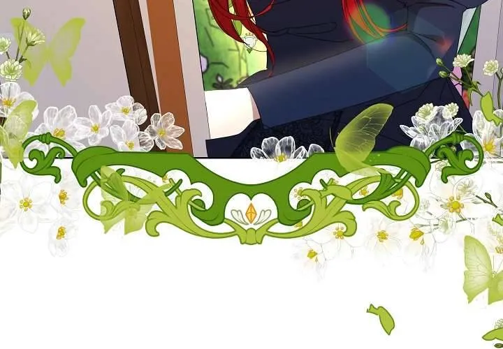 Tôi Đã Vô Tình Quyến Rũ Em Trai Của Nam Chính Chap 19 - Next Chap 20