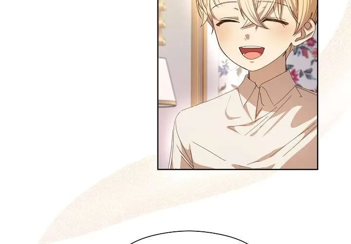 Tôi Đã Vô Tình Quyến Rũ Em Trai Của Nam Chính Chap 19 - Next Chap 20