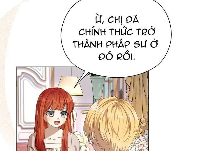 Tôi Đã Vô Tình Quyến Rũ Em Trai Của Nam Chính Chap 19 - Next Chap 20