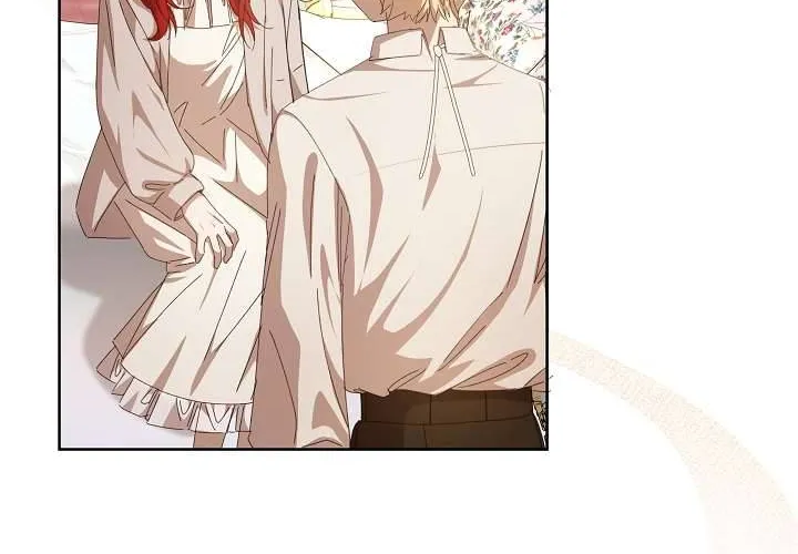 Tôi Đã Vô Tình Quyến Rũ Em Trai Của Nam Chính Chap 19 - Next Chap 20