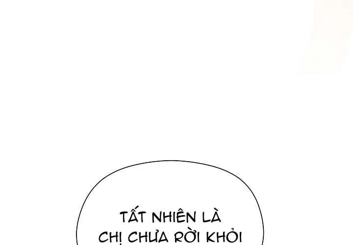 Tôi Đã Vô Tình Quyến Rũ Em Trai Của Nam Chính Chap 19 - Next Chap 20