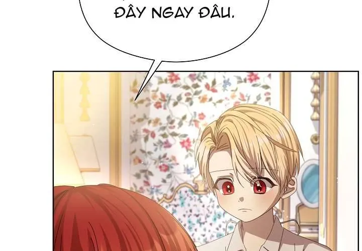 Tôi Đã Vô Tình Quyến Rũ Em Trai Của Nam Chính Chap 19 - Next Chap 20