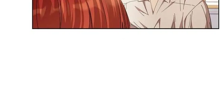 Tôi Đã Vô Tình Quyến Rũ Em Trai Của Nam Chính Chap 19 - Next Chap 20