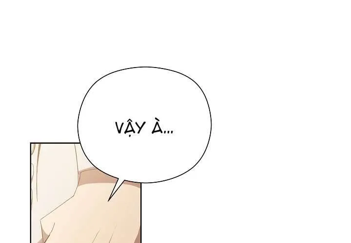 Tôi Đã Vô Tình Quyến Rũ Em Trai Của Nam Chính Chap 19 - Next Chap 20
