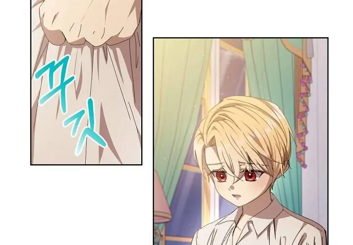 Tôi Đã Vô Tình Quyến Rũ Em Trai Của Nam Chính Chap 19 - Next Chap 20