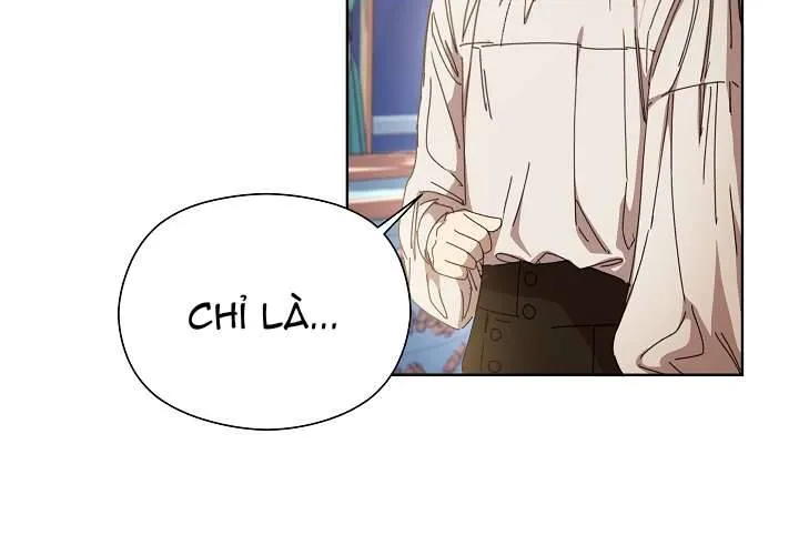 Tôi Đã Vô Tình Quyến Rũ Em Trai Của Nam Chính Chap 19 - Next Chap 20