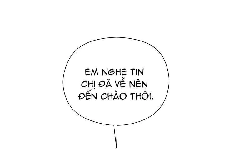 Tôi Đã Vô Tình Quyến Rũ Em Trai Của Nam Chính Chap 19 - Next Chap 20