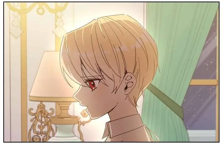 Tôi Đã Vô Tình Quyến Rũ Em Trai Của Nam Chính Chap 19 - Next Chap 20