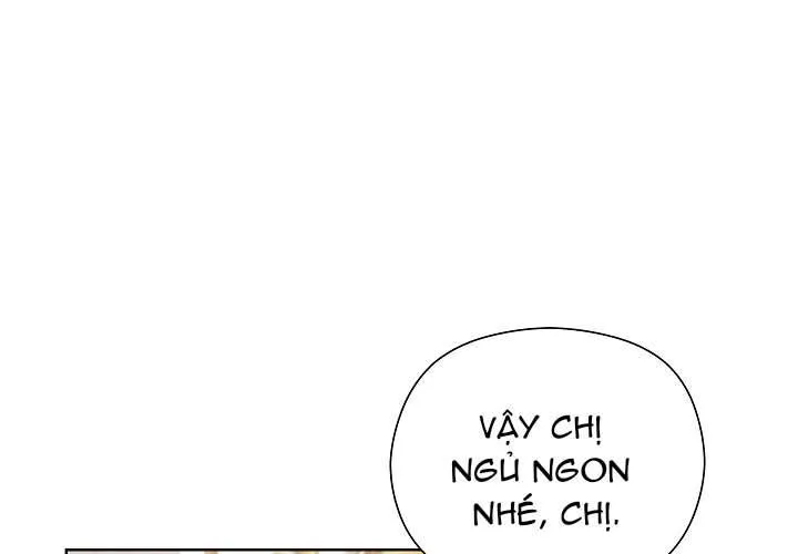 Tôi Đã Vô Tình Quyến Rũ Em Trai Của Nam Chính Chap 19 - Next Chap 20