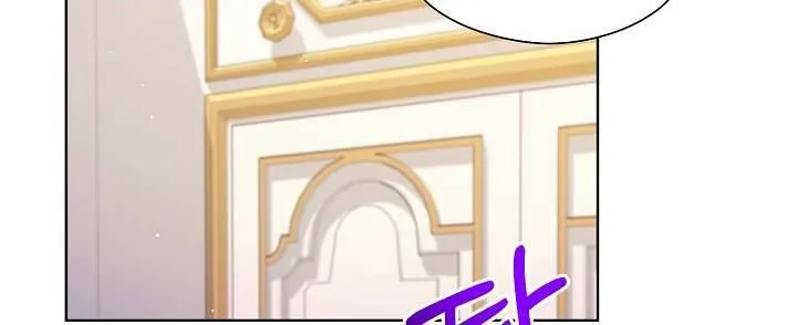 Tôi Đã Vô Tình Quyến Rũ Em Trai Của Nam Chính Chap 19 - Next Chap 20