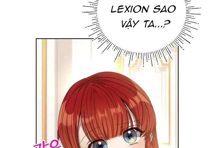 Tôi Đã Vô Tình Quyến Rũ Em Trai Của Nam Chính Chap 19 - Next Chap 20