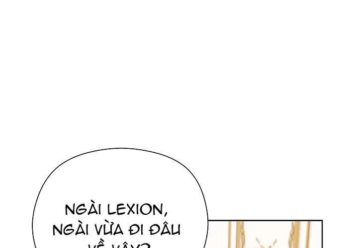 Tôi Đã Vô Tình Quyến Rũ Em Trai Của Nam Chính Chap 19 - Next Chap 20