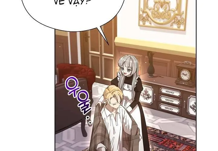 Tôi Đã Vô Tình Quyến Rũ Em Trai Của Nam Chính Chap 19 - Next Chap 20