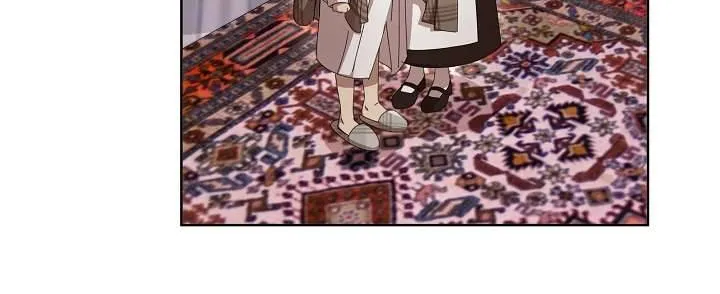 Tôi Đã Vô Tình Quyến Rũ Em Trai Của Nam Chính Chap 19 - Next Chap 20