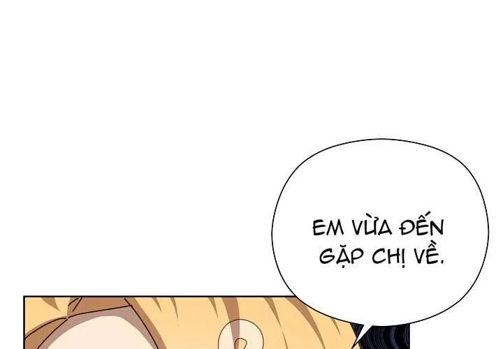 Tôi Đã Vô Tình Quyến Rũ Em Trai Của Nam Chính Chap 19 - Next Chap 20