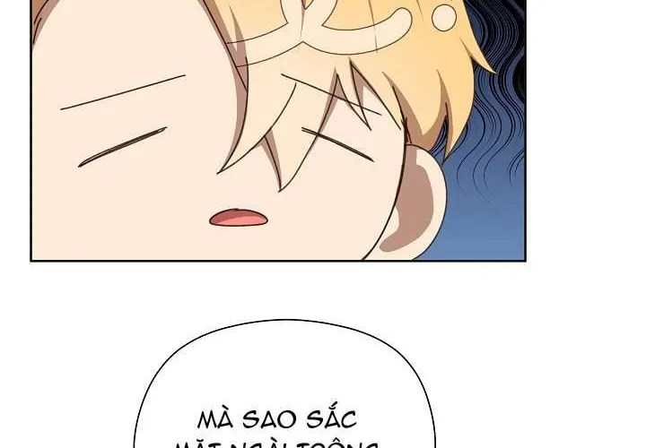 Tôi Đã Vô Tình Quyến Rũ Em Trai Của Nam Chính Chap 19 - Next Chap 20