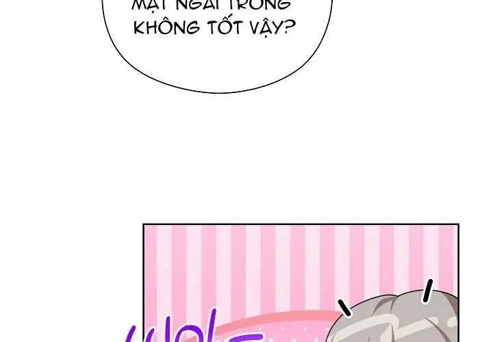 Tôi Đã Vô Tình Quyến Rũ Em Trai Của Nam Chính Chap 19 - Next Chap 20