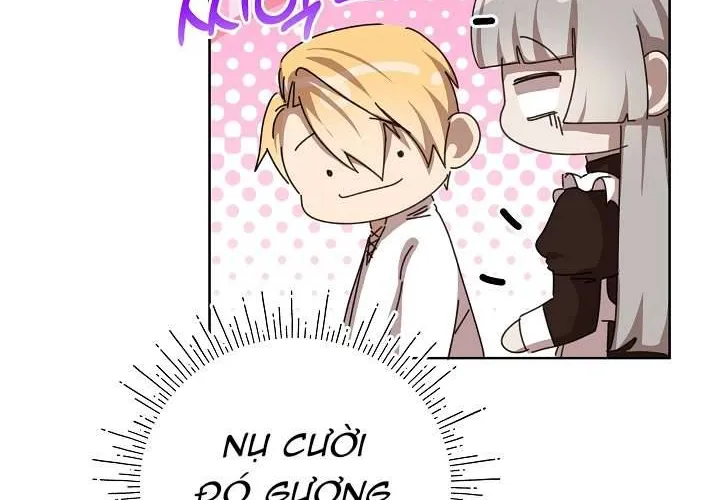 Tôi Đã Vô Tình Quyến Rũ Em Trai Của Nam Chính Chap 19 - Next Chap 20