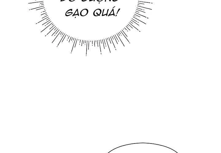 Tôi Đã Vô Tình Quyến Rũ Em Trai Của Nam Chính Chap 19 - Next Chap 20