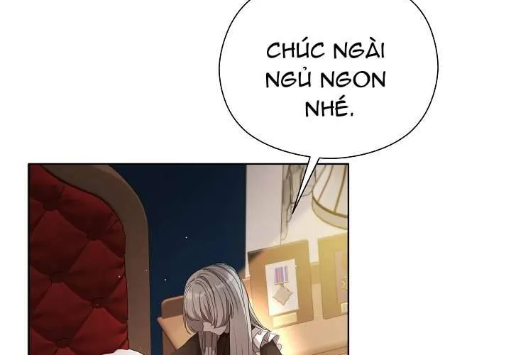 Tôi Đã Vô Tình Quyến Rũ Em Trai Của Nam Chính Chap 19 - Next Chap 20