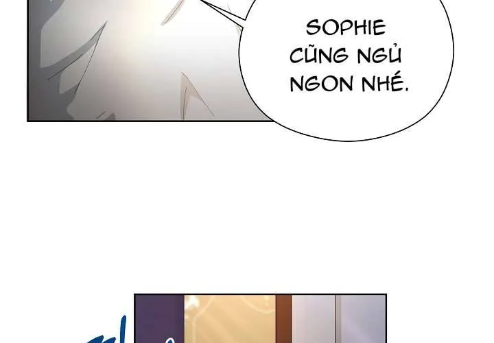 Tôi Đã Vô Tình Quyến Rũ Em Trai Của Nam Chính Chap 19 - Next Chap 20
