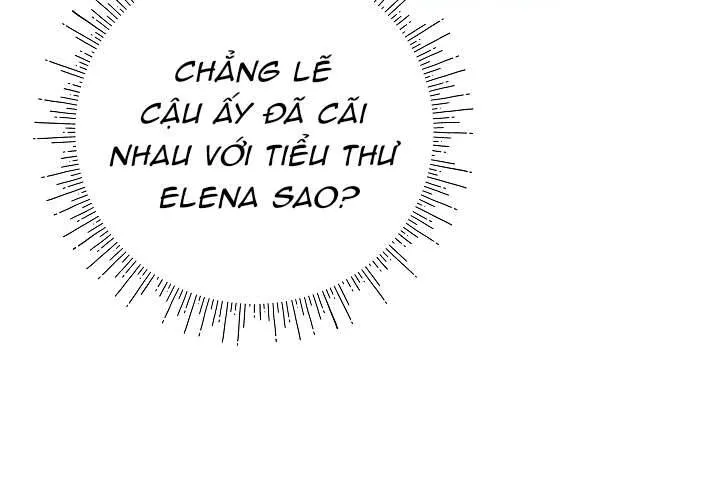 Tôi Đã Vô Tình Quyến Rũ Em Trai Của Nam Chính Chap 19 - Next Chap 20