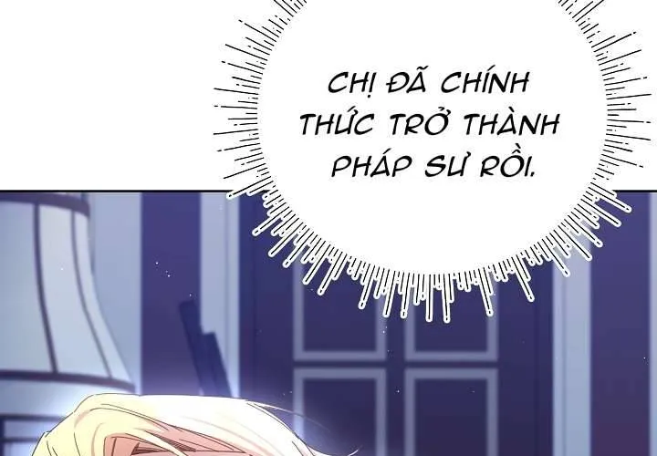 Tôi Đã Vô Tình Quyến Rũ Em Trai Của Nam Chính Chap 19 - Next Chap 20