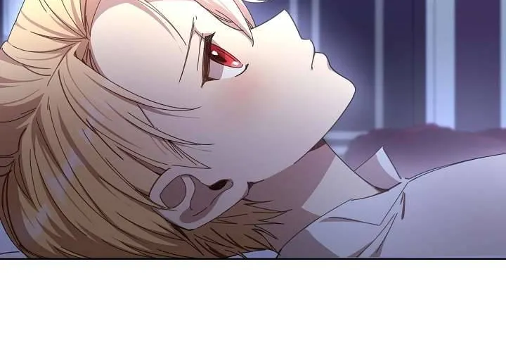 Tôi Đã Vô Tình Quyến Rũ Em Trai Của Nam Chính Chap 19 - Next Chap 20