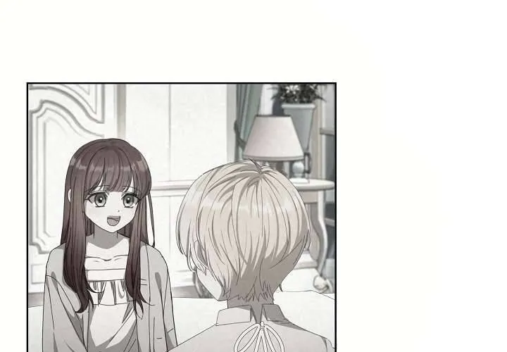 Tôi Đã Vô Tình Quyến Rũ Em Trai Của Nam Chính Chap 19 - Next Chap 20