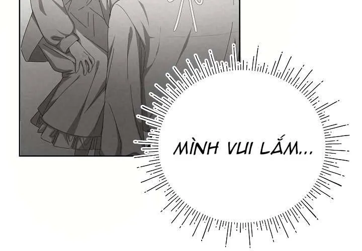 Tôi Đã Vô Tình Quyến Rũ Em Trai Của Nam Chính Chap 19 - Next Chap 20