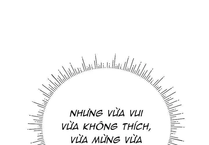 Tôi Đã Vô Tình Quyến Rũ Em Trai Của Nam Chính Chap 19 - Next Chap 20