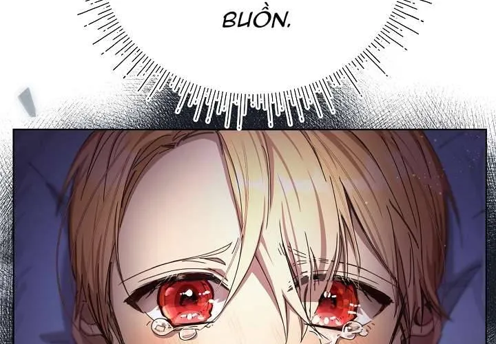 Tôi Đã Vô Tình Quyến Rũ Em Trai Của Nam Chính Chap 19 - Next Chap 20