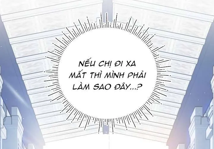 Tôi Đã Vô Tình Quyến Rũ Em Trai Của Nam Chính Chap 19 - Next Chap 20
