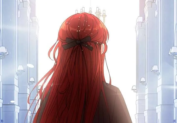 Tôi Đã Vô Tình Quyến Rũ Em Trai Của Nam Chính Chap 19 - Next Chap 20