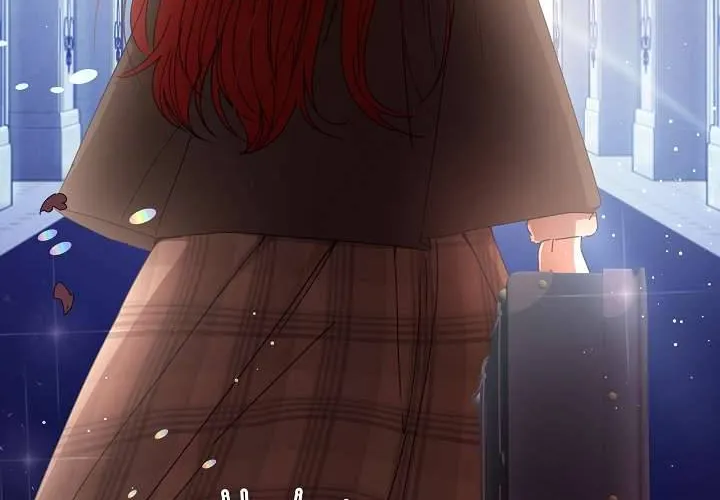 Tôi Đã Vô Tình Quyến Rũ Em Trai Của Nam Chính Chap 19 - Next Chap 20