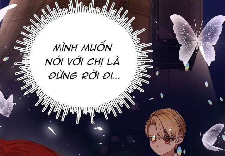 Tôi Đã Vô Tình Quyến Rũ Em Trai Của Nam Chính Chap 19 - Next Chap 20