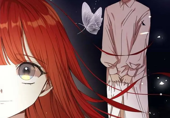 Tôi Đã Vô Tình Quyến Rũ Em Trai Của Nam Chính Chap 19 - Next Chap 20