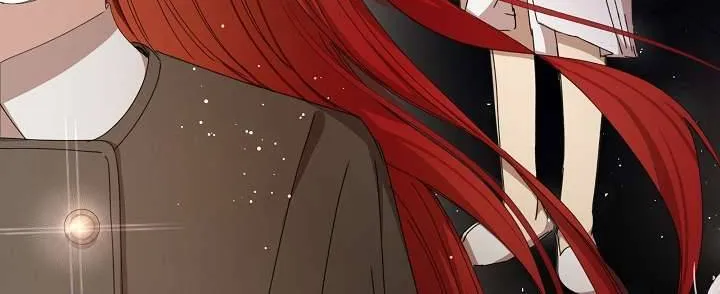 Tôi Đã Vô Tình Quyến Rũ Em Trai Của Nam Chính Chap 19 - Next Chap 20