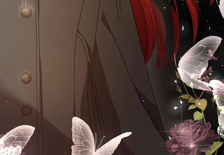 Tôi Đã Vô Tình Quyến Rũ Em Trai Của Nam Chính Chap 19 - Next Chap 20