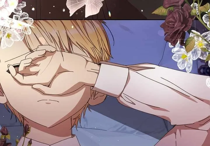 Tôi Đã Vô Tình Quyến Rũ Em Trai Của Nam Chính Chap 19 - Next Chap 20