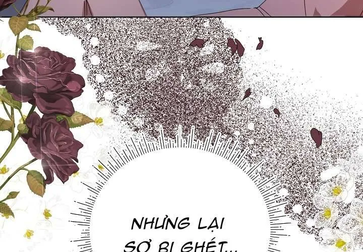 Tôi Đã Vô Tình Quyến Rũ Em Trai Của Nam Chính Chap 19 - Next Chap 20