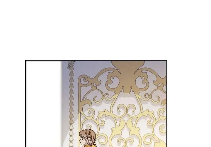 Tôi Đã Vô Tình Quyến Rũ Em Trai Của Nam Chính Chap 19 - Next Chap 20