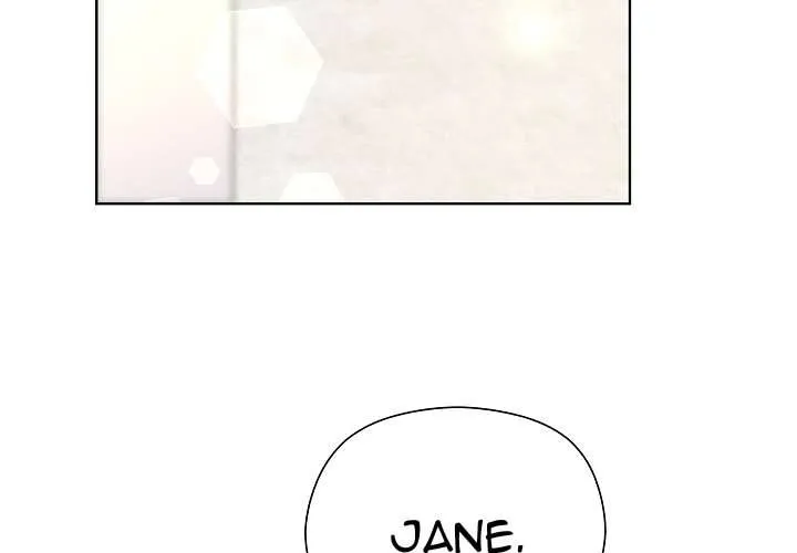 Tôi Đã Vô Tình Quyến Rũ Em Trai Của Nam Chính Chap 19 - Next Chap 20