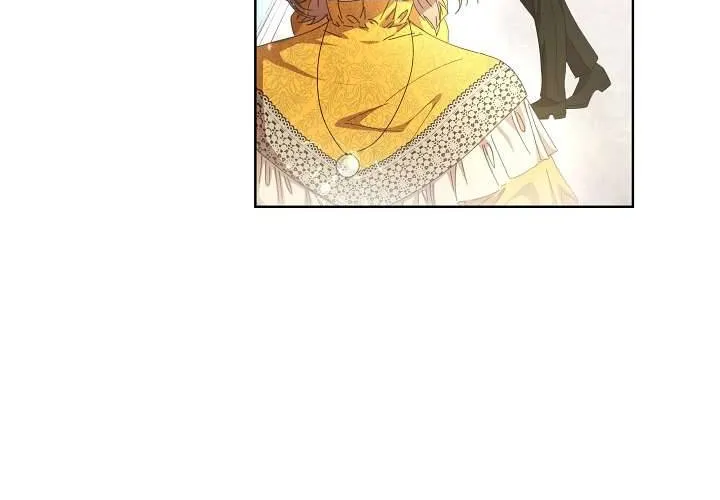 Tôi Đã Vô Tình Quyến Rũ Em Trai Của Nam Chính Chap 19 - Next Chap 20