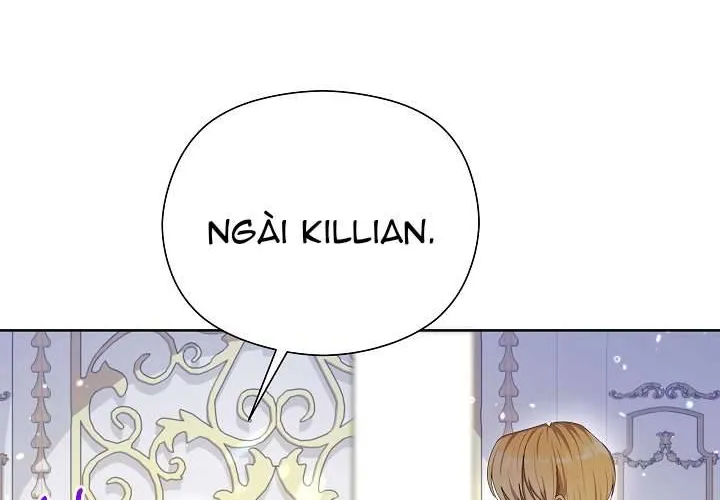 Tôi Đã Vô Tình Quyến Rũ Em Trai Của Nam Chính Chap 19 - Next Chap 20