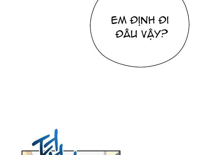 Tôi Đã Vô Tình Quyến Rũ Em Trai Của Nam Chính Chap 19 - Next Chap 20