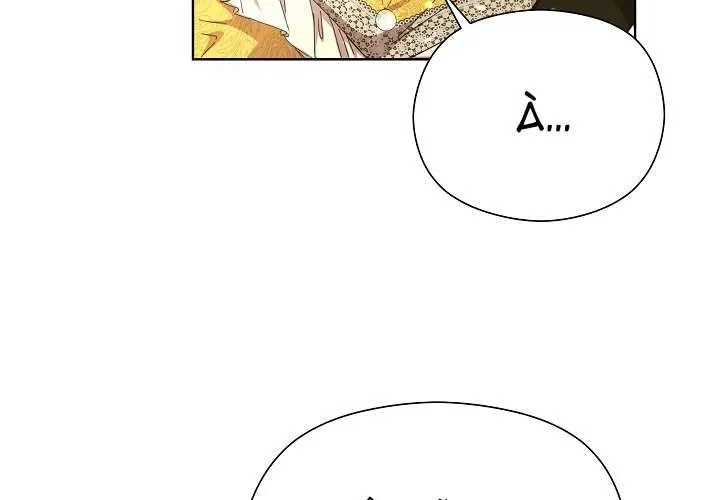 Tôi Đã Vô Tình Quyến Rũ Em Trai Của Nam Chính Chap 19 - Next Chap 20